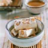 杏仁鮮奶口味300克裝 滿6000享9折優惠下單區 特價：$135