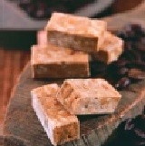 咖啡牛奶口味300克裝 滿6000享9折優惠下單區 特價：$135