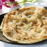 原味蔥抓餅 人氣推薦王!10片 特價：$100