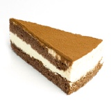 提拉米蘇 8吋 圓模精緻蛋糕 特價中