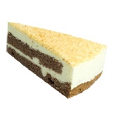 日式雪藏 8吋 圓模精緻蛋糕 特價中