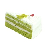 抹茶慕斯 8吋 圓模精緻蛋糕 特價中