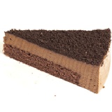 黑爵士 8吋 圓模精緻蛋糕 特價中