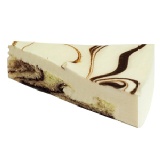 紐約乳酪 8吋 圓模精緻蛋糕 特價中