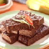 香草米血 5個 特價：$50