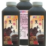 養生之家-黑糖山楂黑木耳露 特價：$80