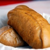 黑糖饅頭 4/1起因原料物飆漲.將調為18元 特價：$15