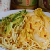 黃金高麗菜800g/小辣 特價：$180