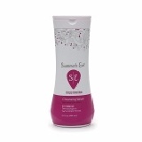 【Summer's Eve】私密肌浴潔露(敏感型) 444ml / 15oz 大包裝 美國原裝進口