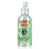 Burt's Bees 檸檬草防蚊液 118ml 特價：$229