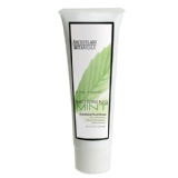 【Archipelago 愛琴海】早安薄荷臉部去角質凝霜 120ml
