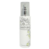【Archipelago 愛琴海】葡萄柚無痕柔白精華乳(嫩白無痕精華乳) 50ml