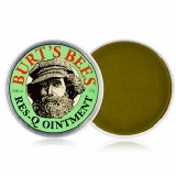 Burt's Bees 小蜜蜂 神奇紫草膏 17g 特價：$140