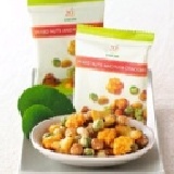 銘果物語(輕巧包)~半箱(50小包) 20 週年新包裝 特價：$215