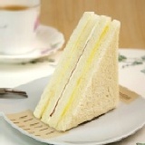 招牌三明治*6(含運) ~~滿16盒價格~~