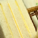 起司三明治*6(含運)(蛋皮+起司) ~~滿16盒價格~~