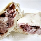 蜂蜜芋仔多 時價 (2013.4/1價格-28元) 特價：$28