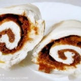 肉鬆起司（Tillamook起司） 特價：$30