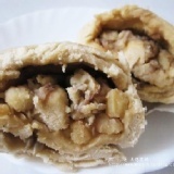 蓮子桂圓蜂蜜 特價：$30