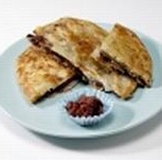 紅豆煎餅4片1包原價 紅豆煎餅4片1包原價