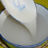 限時限量搶購 冰糖薏仁漿1500cc大瓶裝 [不可以冷凍]