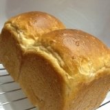 寒天小吐司 特價：$45