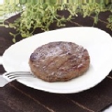 100%紐西蘭牛肉漢堡肉片(5片裝/300g) 特價:$89 100%紐西蘭牛肉漢堡肉片(5片裝/300g) 特價:$89