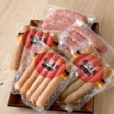 中秋禮盒預購中~~