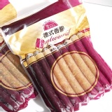 限量清倉原味雞肉德式香腸(13支入)