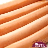 限量推出原味雞肉香腸(8支入)