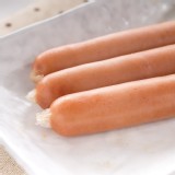 限量原味豬肉德式香腸(13支入)