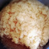 德式飛魚卵香腸5支裝 特價：$95