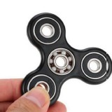 指尖陀螺(不挑色)一組(三個)