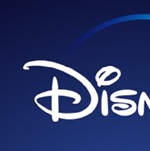 Stream Disney Plus