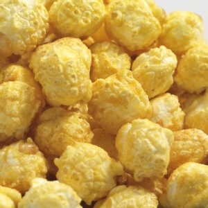 巧達起司星球包 特價：$100