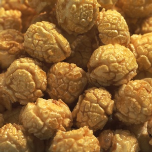 咖啡布蕾星球包