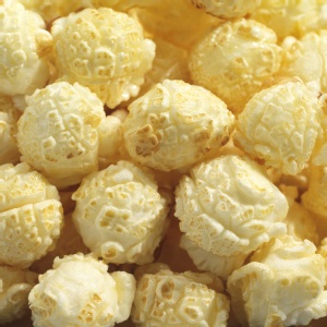 甜心蜂蜜星球包