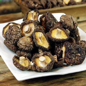 大冬菇-300g