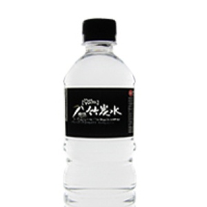 礦泉水