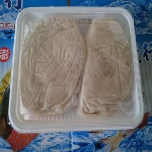 澎湖大立花枝漿