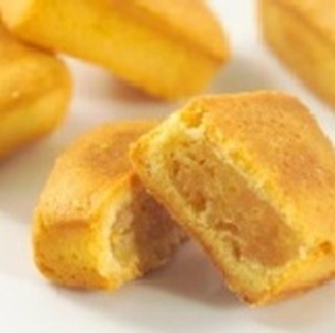 鳳梨酥 20入 鳳梨酥 20入