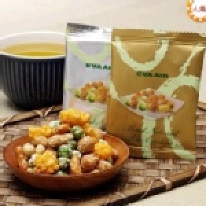 銘果物語(輕巧包)~勁購20箱 半箱215元 50包 特價：$215