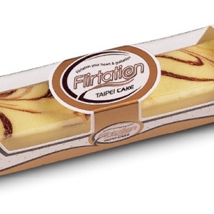 比利時典藏起司條(單條)