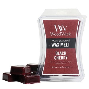 3oz香氛溶蠟 (黑櫻桃)