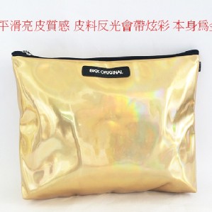 BKK Original (A061 金色底)