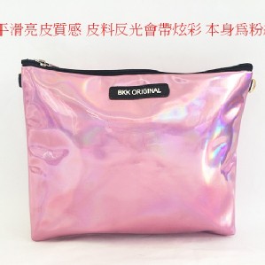 BKK Original (A062 粉紅色底)