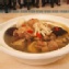 ☆阿清師★五星級精緻料理*養生菇燉雞