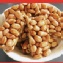 原味花生糖(招牌) ( 280 ±10公克)