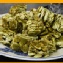 南瓜子酥 ( 270 ±10公克)
