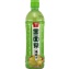 黑面蔡 楊桃汁